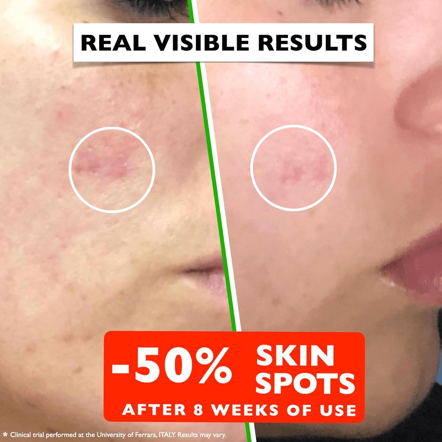 Radiant Glow Anti-Aging Serum™