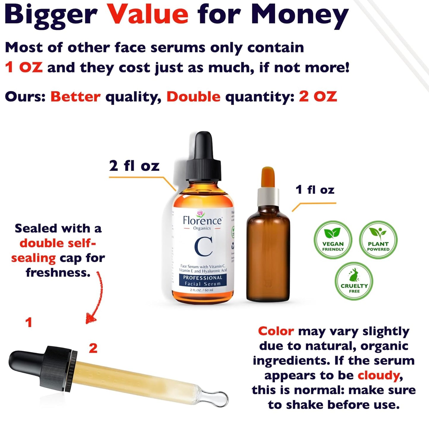 Radiant Glow Anti-Aging Serum™